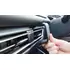 Brodit RHD ProClip f�r VW Tiguan III, ab Bj. 2024 (Nur Rechtslenker!), Abbildung 2