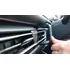 Brodit RHD ProClip f�r VW Tiguan III, ab Bj. 2024 (Nur Rechtslenker!), Abbildung 3
