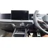 Brodit RHD ProClip f�r VW Tiguan III, ab Bj. 2024 (Nur Rechtslenker!), Abbildung 4