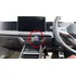 Brodit RHD ProClip f�r VW Tiguan III, ab Bj. 2024 (Nur Rechtslenker!), Abbildung 5