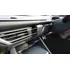 Brodit RHD ProClip f�r VW Tiguan III, ab Bj. 2024 (Nur Rechtslenker!), Abbildung 6