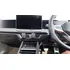 Brodit RHD ProClip f�r VW Tiguan III, ab Bj. 2024 (Nur Rechtslenker!), Abbildung 7