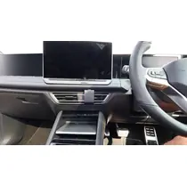 Brodit RHD ProClip f�r VW Tiguan III, ab Bj. 2024 (Nur Rechtslenker!), Abbildung 9