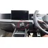 Brodit RHD ProClip f�r VW Tiguan III, ab Bj. 2024 (Nur Rechtslenker!)