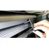 Brodit RHD ProClip f�r BMW 1er (F70), ab Bj. 2024 (Nur Rechtslenker!), Abbildung 1