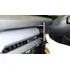 Brodit RHD ProClip f�r BMW 1er (F70), ab Bj. 2024 (Nur Rechtslenker!), Abbildung 2