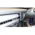 Brodit RHD ProClip f�r BMW 1er (F70), ab Bj. 2024 (Nur Rechtslenker!), Abbildung 4