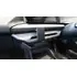 Brodit RHD ProClip f�r BMW 1er (F70), ab Bj. 2024 (Nur Rechtslenker!), Abbildung 6
