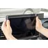 Brodit RHD ProClip f�r Ford Transit, ab Bj. 2025 (Nur Rechtslenker!), Abbildung 2