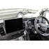 Brodit RHD ProClip f�r Ford Transit, ab Bj. 2025 (Nur Rechtslenker!), Abbildung 4