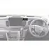 Brodit RHD ProClip f�r Ford Transit, ab Bj. 2025 (Nur Rechtslenker!), Abbildung 5