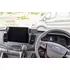 Brodit RHD ProClip f�r Ford Transit, ab Bj. 2025 (Nur Rechtslenker!), Abbildung 6