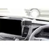 Brodit RHD ProClip f�r Ford Transit, ab Bj. 2025 (Nur Rechtslenker!), Abbildung 7