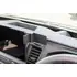 Brodit RHD ProClip f�r Ford Transit, ab Bj. 2025 (Nur Rechtslenker!), Abbildung 8
