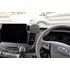 Brodit RHD ProClip f�r Ford Transit, ab Bj. 2025 (Nur Rechtslenker!), Abbildung 9