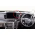 Brodit RHD ProClip f�r Ford Transit, ab Bj. 2025 (Nur Rechtslenker!)
