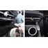 Brodit RHD ProClip f�r Skoda Kodiaq, ab Bj. 2024 (Nur Rechtslenker!), Abbildung 1