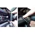 Brodit RHD ProClip f�r Skoda Kodiaq, ab Bj. 2024 (Nur Rechtslenker!), Abbildung 2