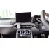 Brodit RHD ProClip f�r Skoda Kodiaq, ab Bj. 2024 (Nur Rechtslenker!), Abbildung 3