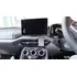 Brodit RHD ProClip f�r Skoda Kodiaq, ab Bj. 2024 (Nur Rechtslenker!), Abbildung 4