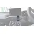 Brodit RHD ProClip f�r Skoda Kodiaq, ab Bj. 2024 (Nur Rechtslenker!), Abbildung 5