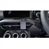 Brodit RHD ProClip f�r Skoda Kodiaq, ab Bj. 2024 (Nur Rechtslenker!), Abbildung 6