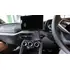 Brodit RHD ProClip f�r Skoda Kodiaq, ab Bj. 2024 (Nur Rechtslenker!), Abbildung 8