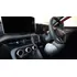 Brodit RHD ProClip f�r Skoda Kodiaq, ab Bj. 2024 (Nur Rechtslenker!), Abbildung 9