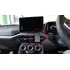 Brodit RHD ProClip f�r Skoda Kodiaq, ab Bj. 2024 (Nur Rechtslenker!)