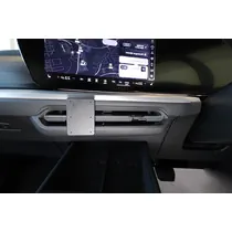Brodit RHD ProClip f�r Audi Q4 e-Tron, ab Bj. 2026 (Nur Rechtslenker!), Abbildung 3