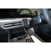 Brodit RHD ProClip f�r Audi Q4 e-Tron, ab Bj. 2026 (Nur Rechtslenker!), Abbildung 7