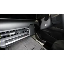 Brodit RHD ProClip f�r VW ID.3 Neio, ab Bj. 2026 (Nur Rechtslenker!), Abbildung 4