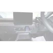 Brodit RHD ProClip f�r VW ID.3 Neio, ab Bj. 2026 (Nur Rechtslenker!), Abbildung 5