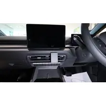 Brodit RHD ProClip f�r VW ID.3 Neio, ab Bj. 2026 (Nur Rechtslenker!)