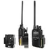 Brodit Halter f�r ICOM IC-F52D, Abbildung 5