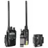 Brodit Halter f�r ICOM IC-F52D