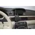 Brodit Halter f�r ICOM IP100H, passt f�r Ger�te mit gro�em oder kleinem Akku, Abbildung 3