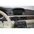 Brodit Halter f�r ICOM IP100H, passt f�r Ger�te mit gro�em oder kleinem Akku, Abbildung 6