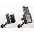 Brodit Scanner Halterung f�r ZEBRA MC9300, Ger�t mit Display nach vorne, Abbildung 4