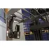 Brodit Scanner Halterung f�r ZEBRA MC9300, Ger�t mit Display nach vorne, Abbildung 8