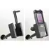 Brodit Scanner Halterung f�r ZEBRA MC9300, mit schwenkbarer oberer Fixierung, Abbildung 4
