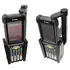 Brodit Scanner Halterung f�r ZEBRA MC9300, mit schwenkbarer oberer Fixierung, Abbildung 6