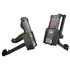 Brodit Scanner Halterung f�r ZEBRA MC9300, mit schwenkbarer oberer Fixierung, Abbildung 7