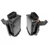 Brodit Halter f�r M3 MOBILE SM15 , NUR f�r Ger�te mit original Bumper + Pistolengriff! / mit Vibrationsd�mpfern, Abbildung 6