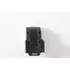 Brodit Halter f�r ANYTONE AT-D878UV, Abbildung 3