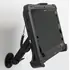Brodit Halter f�r HONEYWELL RT10, f�r Ger�te mit ODER ohne Handschlaufe, Abbildung 6
