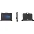 Brodit Halter f�r HONEYWELL RT10, f�r Ger�te mit ODER ohne Handschlaufe