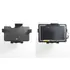 Brodit Halter f�r GETAC F110 (nur Generation 6 / 2022), f�r Ger�te mit ODER ohne Handschlaufe, Abbildung 4