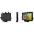 Brodit Modul-Upgrade Halter f�r ZEBRA ET45 10 Zoll, f�r Ger�te MIT robusten Gummi-Rahmen, Abbildung 5