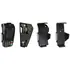 Brodit Halter f�r INGENICO Move 3500